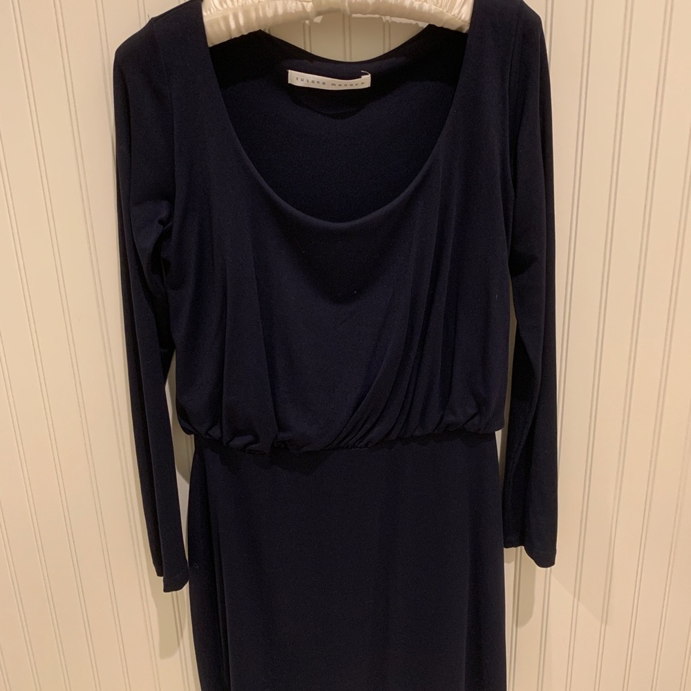 Super cute dress